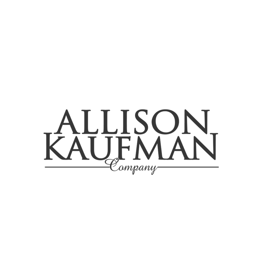 Allison-Kaufman Company