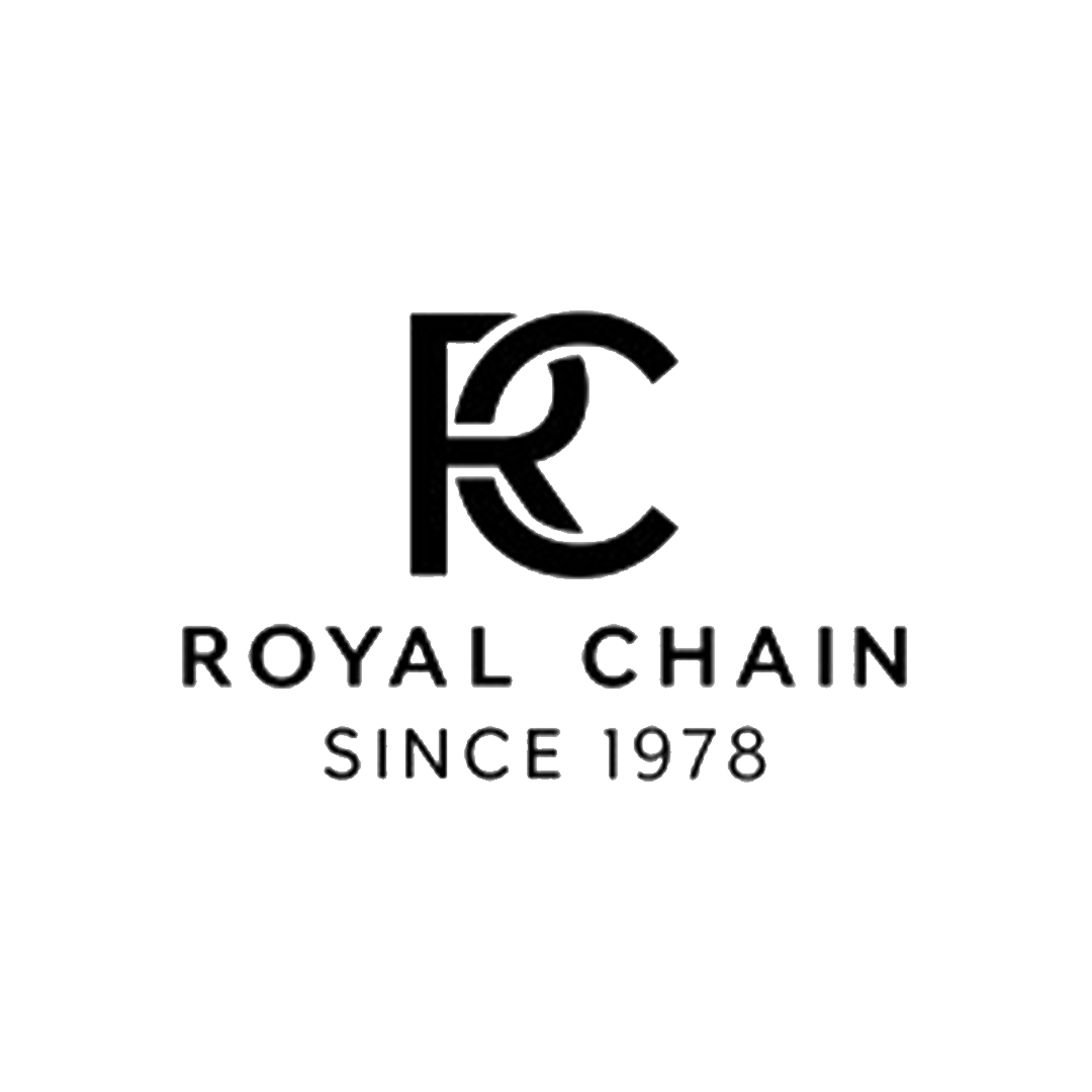 Royal Chain Group