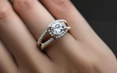 Discover Budget-Friendly & Unique Engagement Rings Options