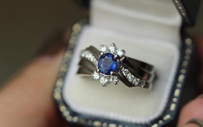 How Much Can I Spend on an Engagement Ring in Livingston, TX?