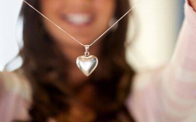 Meaningful Mother’s Day Necklaces: Choosing the Perfect Gift