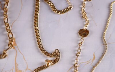 Mother’s Day Bracelets: Unique Styles to Show Your Love