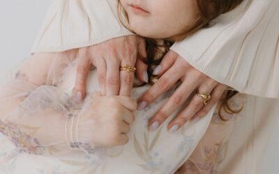 Choosing Mother’s Day Rings: A Guide to Styles and Sentiments