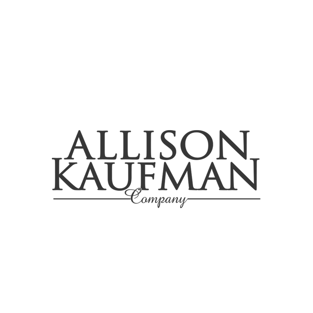 Allison-Kaufman Company