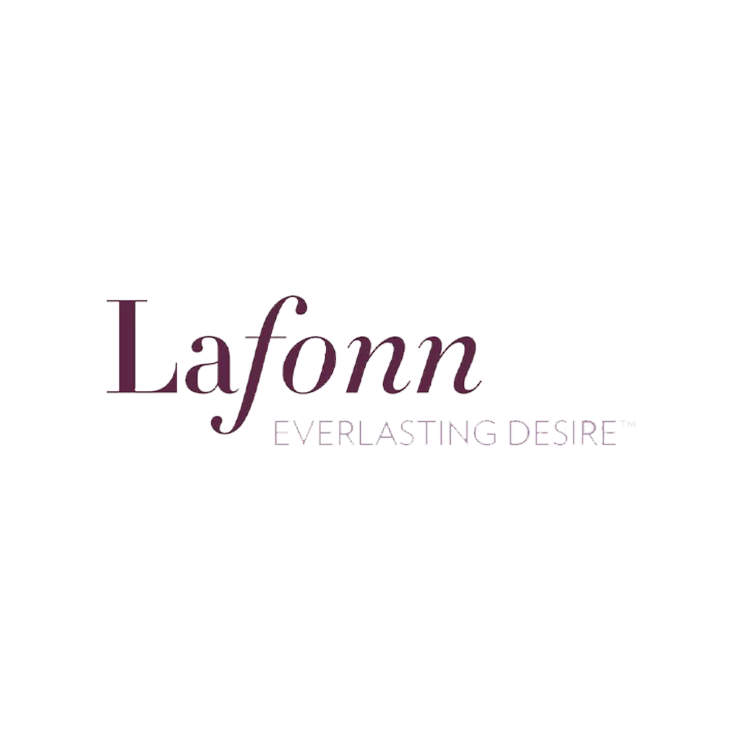 Lafonn