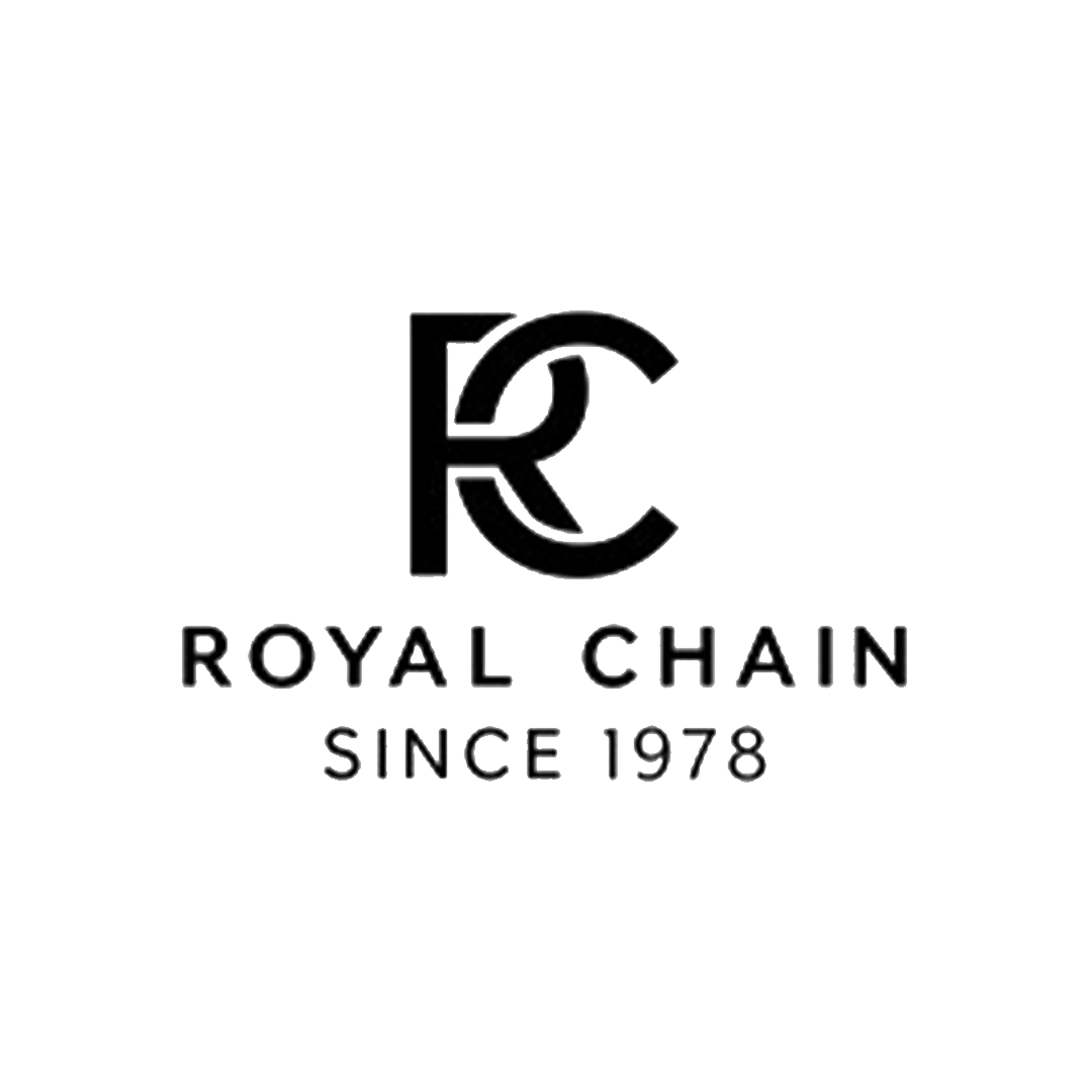 Royal Chain Group
