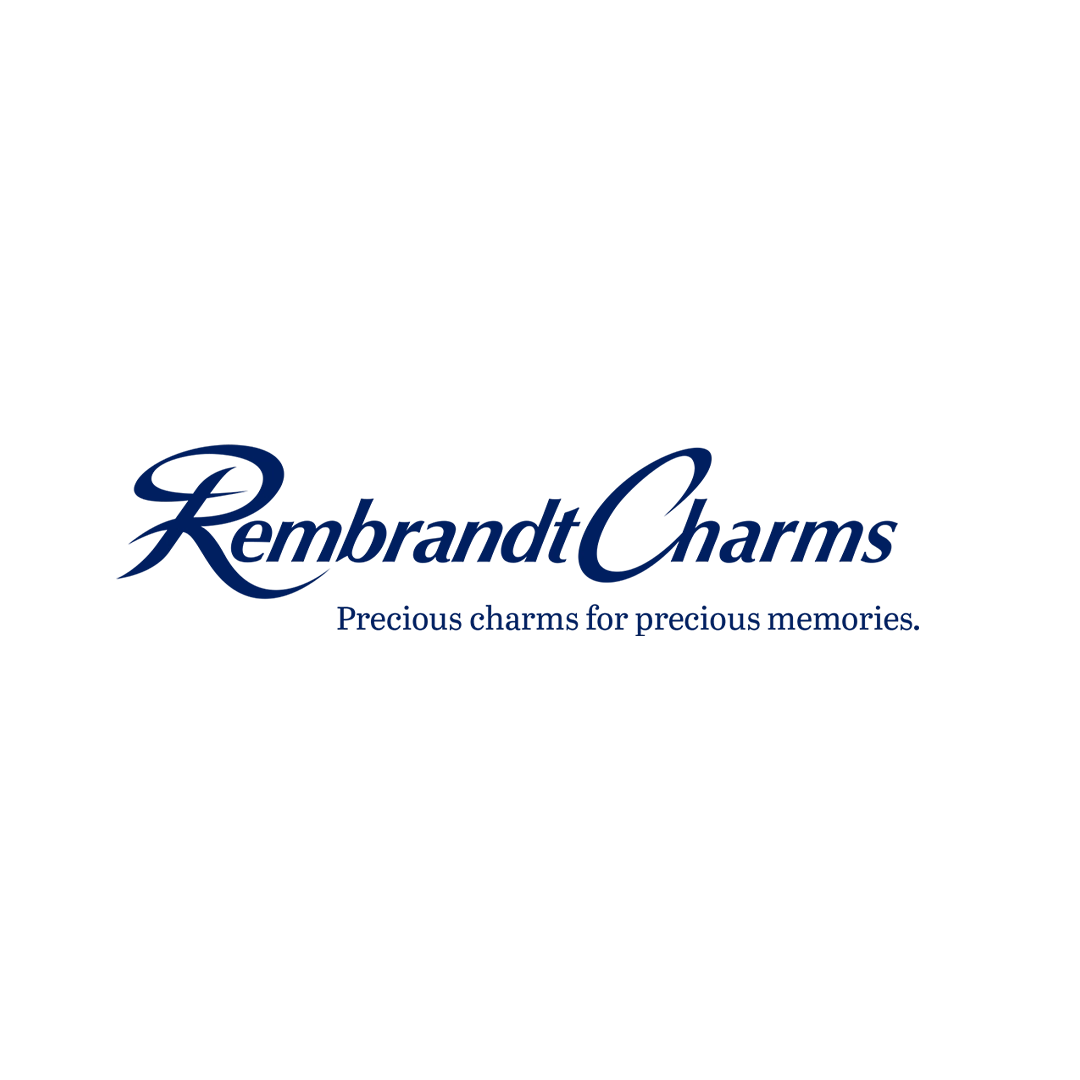Rembrandt Charms