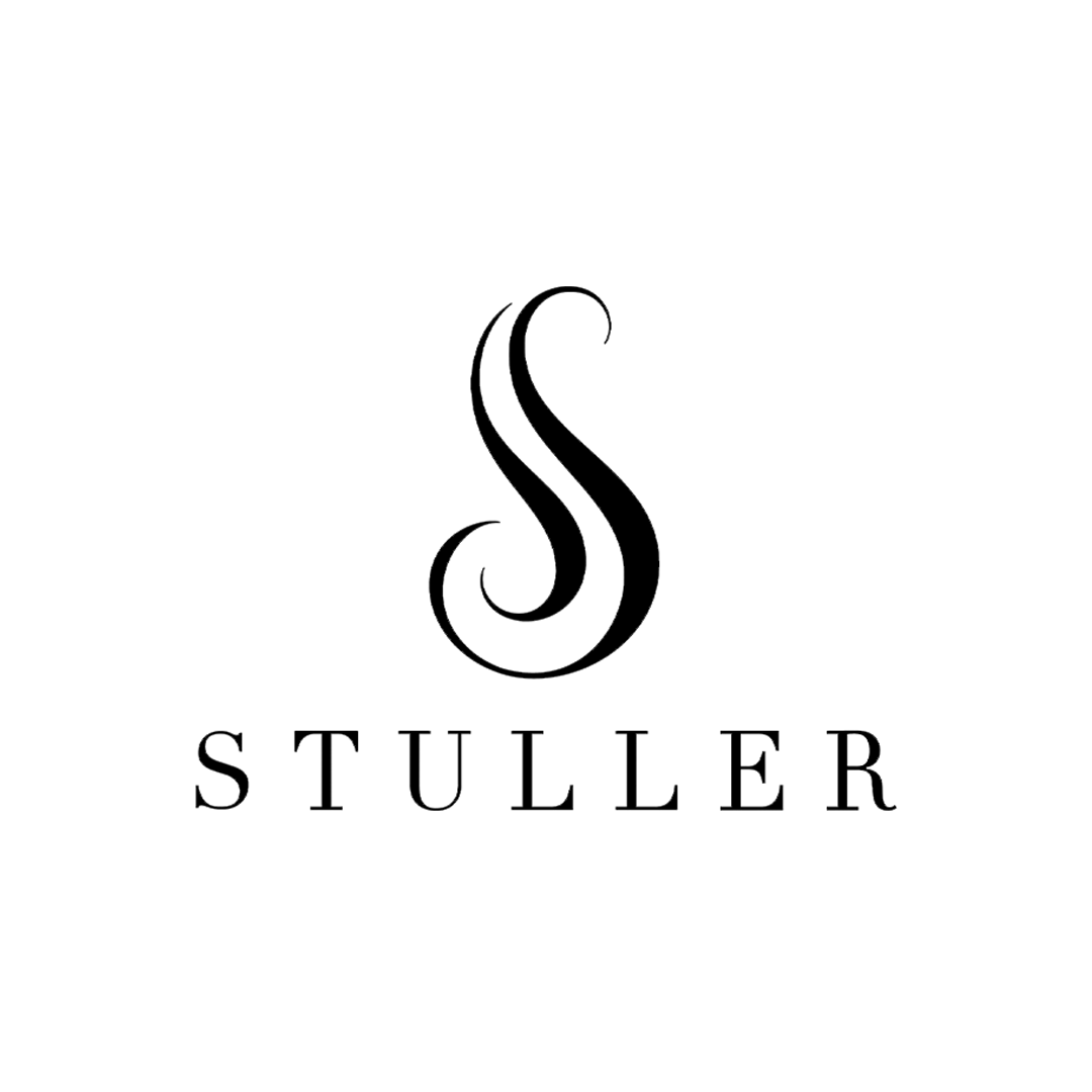Stuller