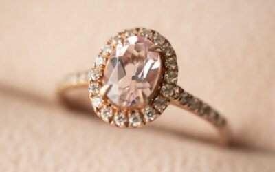 Compare Affordable Vintage Rings to Modern Styles