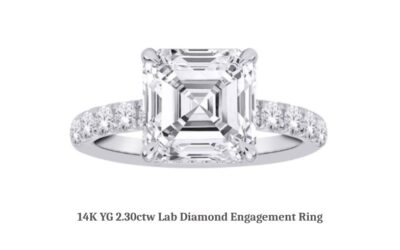 Why Choose Custom Vintage Engagement Rings for Love