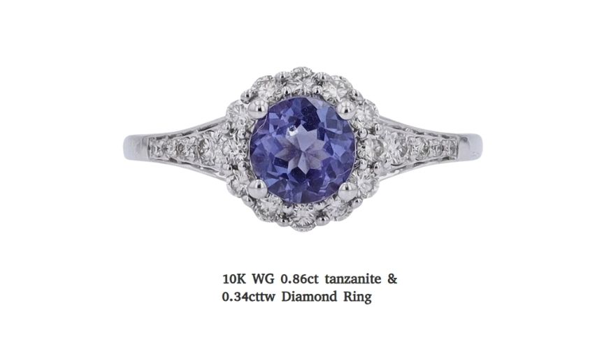 Why Vintage-Inspired Engagement Rings Stand Out