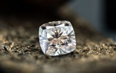 Get Taylor Swift’s Engagement Ring Style on a Budget