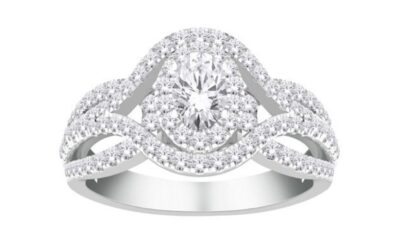 What Makes Vintage Engagement Rings Unique?