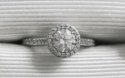 Ethical Sourcing Practices for Engagement Rings