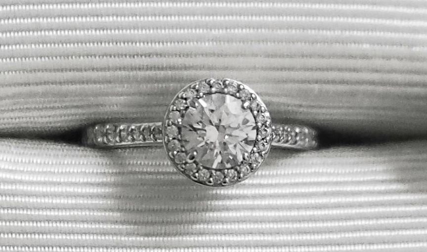 Ethical Sourcing Practices for Engagement Rings