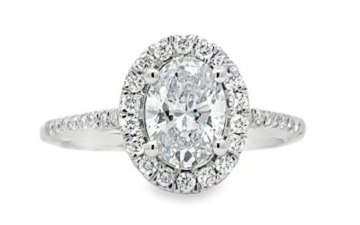 How to Choose the Best Vintage Ring Restoration Services
