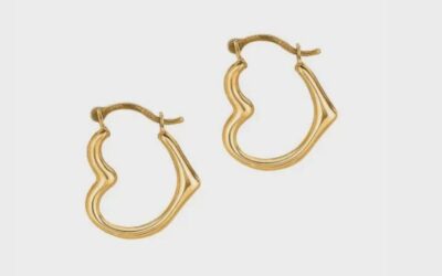 Enchant Her This Holiday: Top Jewelry Gifts for Your Girlfriend