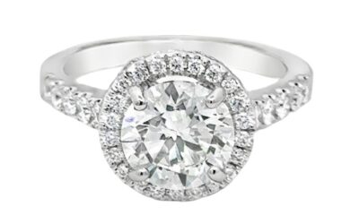 Ethical Engagement Rings vs Traditional Options: What to Know