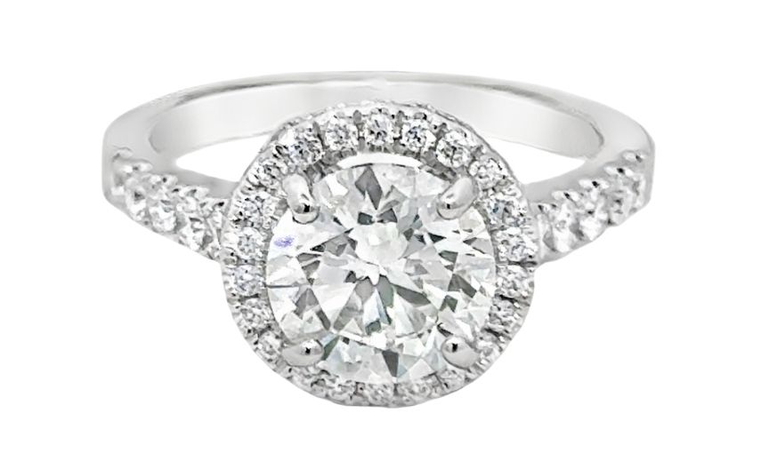Ethical Engagement Rings vs Traditional Options: What to Know