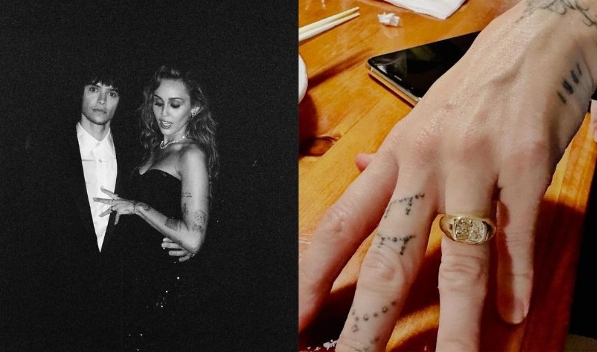 The Cushion Cut Comeback in 2025: Why It’s Popular Again