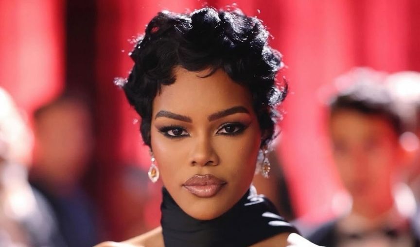 Surrealist Glamour and an Archival Jewelry Moment