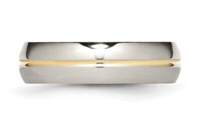 The Elegance of Modern Minimalist Rings