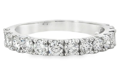 Your 2026 Guide: Maximize Diamond Sparkle