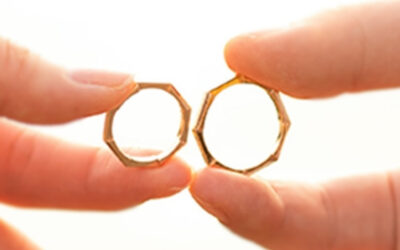 Why Bezel Set Stones Are Practical and Stylish