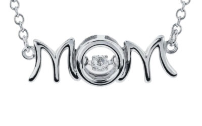 The Meaning Behind Birthstone Necklaces for Mothers