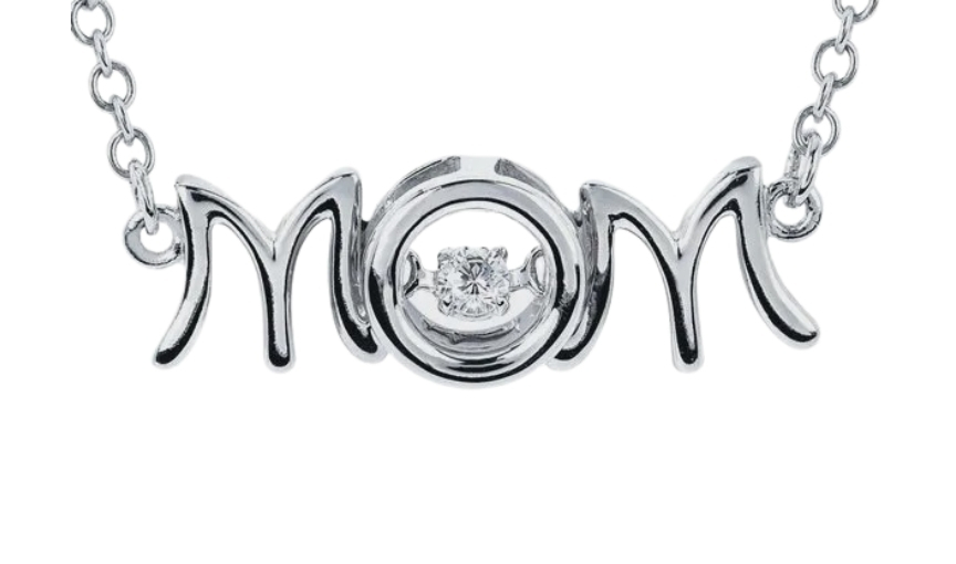 The Meaning Behind Birthstone Necklaces for Mothers