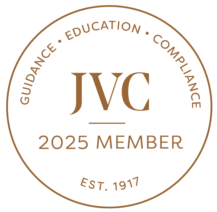 JVC Member