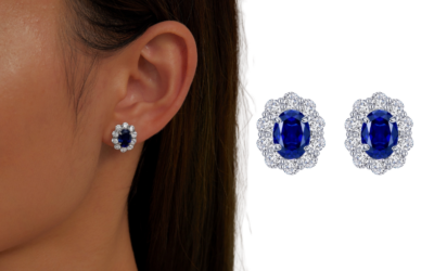 Understanding Lab Grown Diamonds: A Smart Choice for You