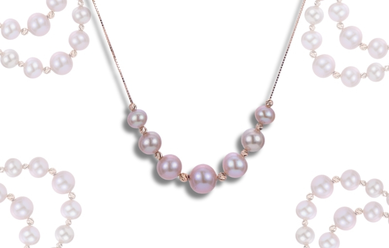 Blog-152_2 Rose Gold Pearl Necklace Pendant Design