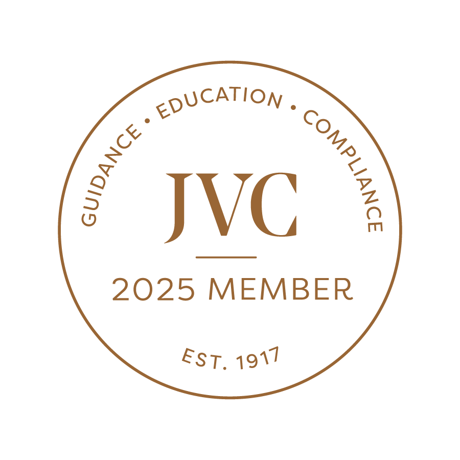JVC Member