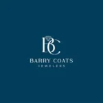 Barry Coats Jewelers